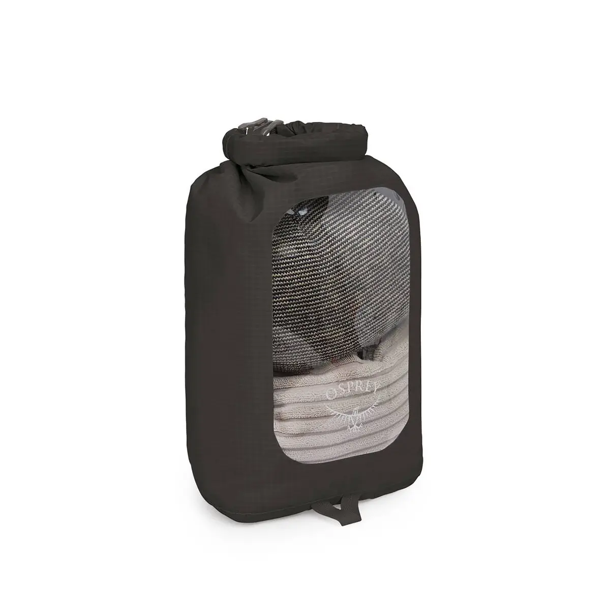 Drysack 6l W-window