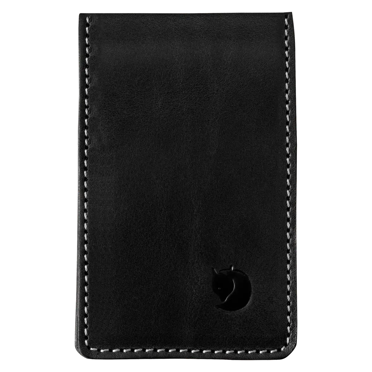 Övik Card Holder Large