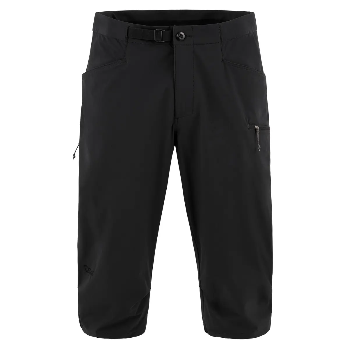 Pace 3/4 Pant 2.0 M