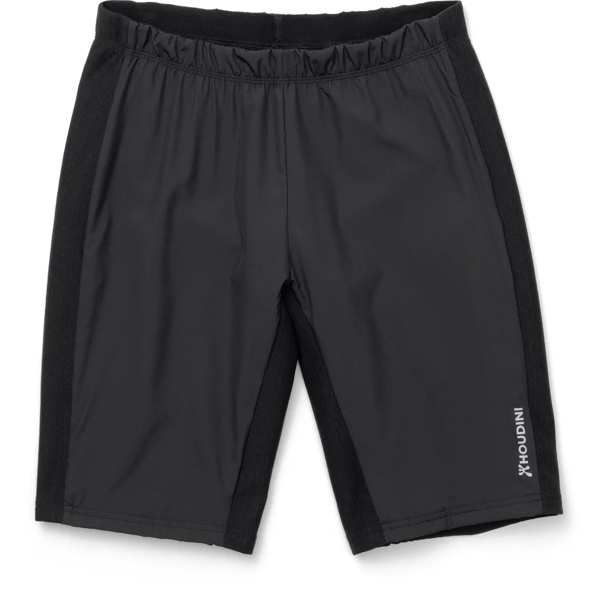 M's Moonwalk Shorts