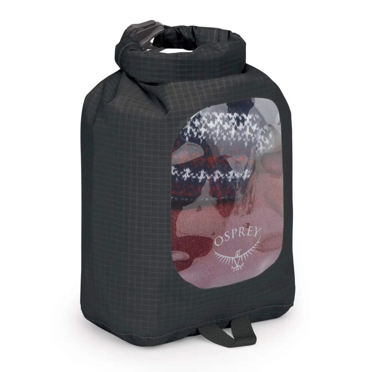 Drysack 3l W-window