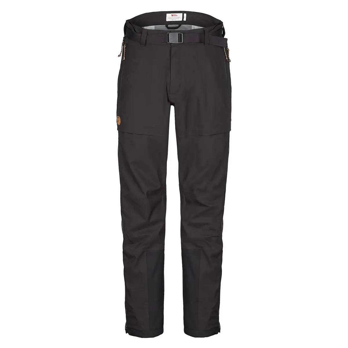 Keb Eco-shell Trousers M