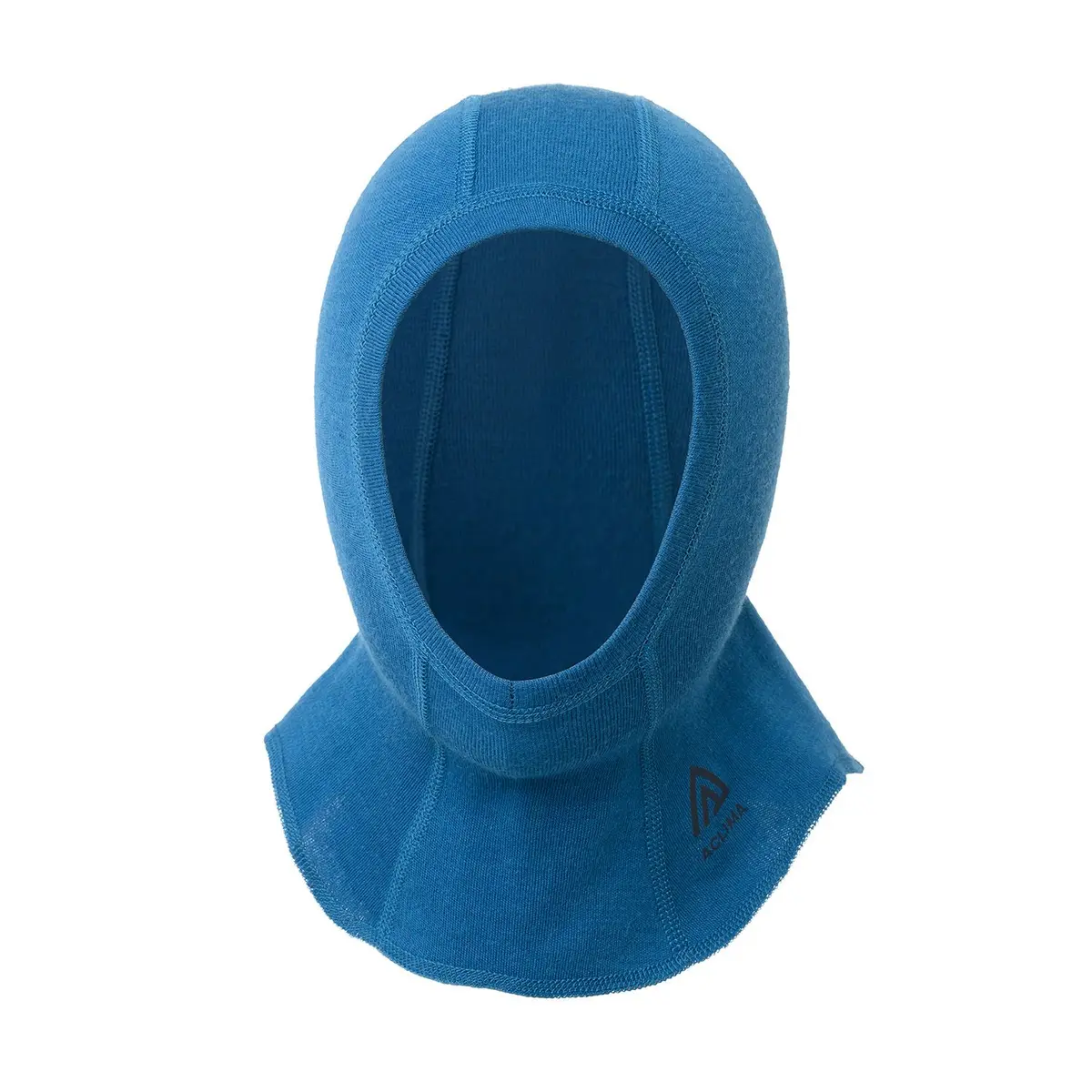 Warmwool Balaclava Ch/jr