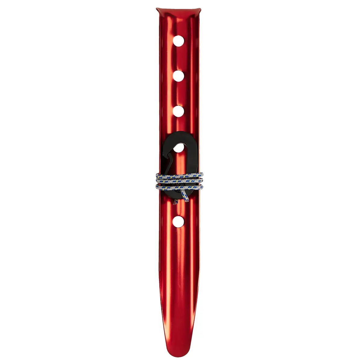 Snow-sand Peg