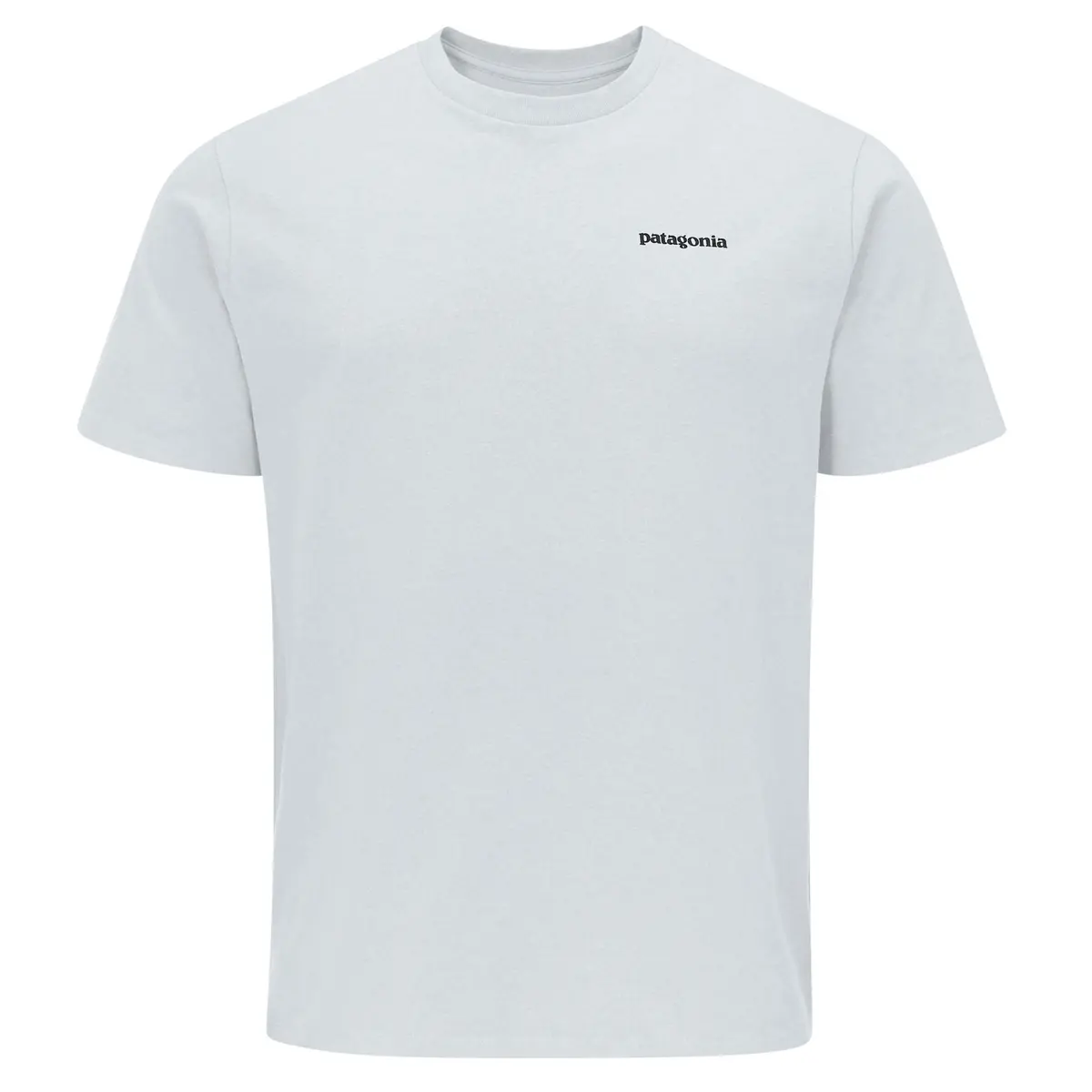 M's P-6 Logo Responsibili-tee