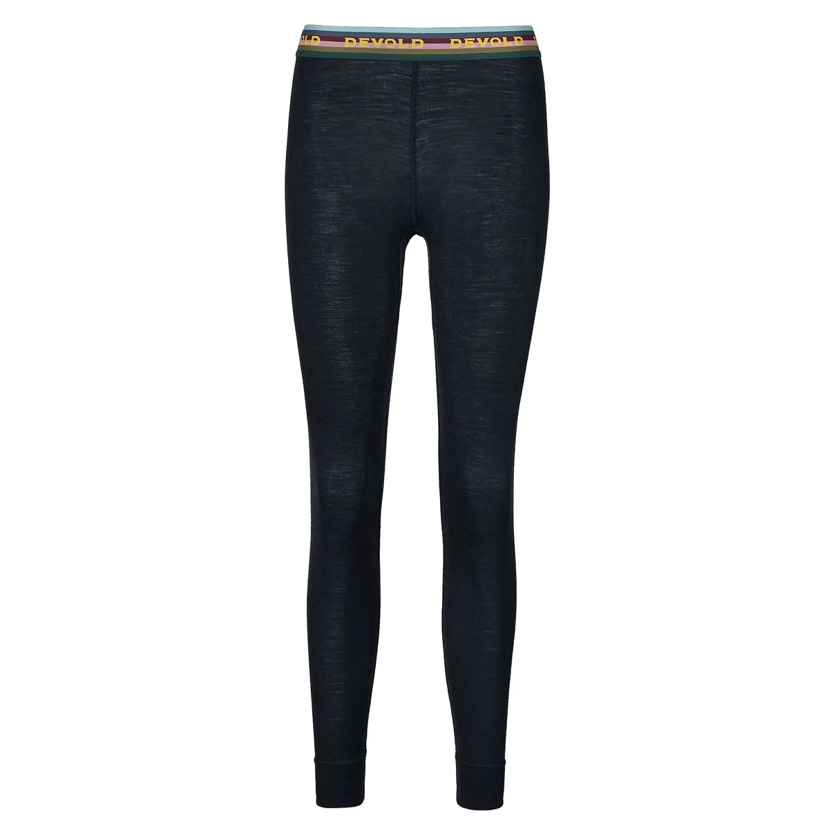 Lauparen Merino 190 Longs Woman