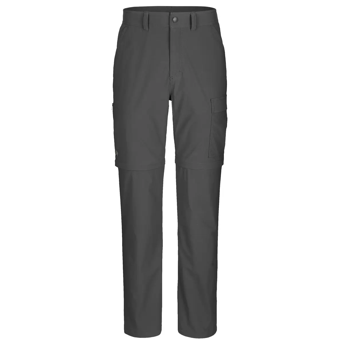 M Wilder Zip-off Pant