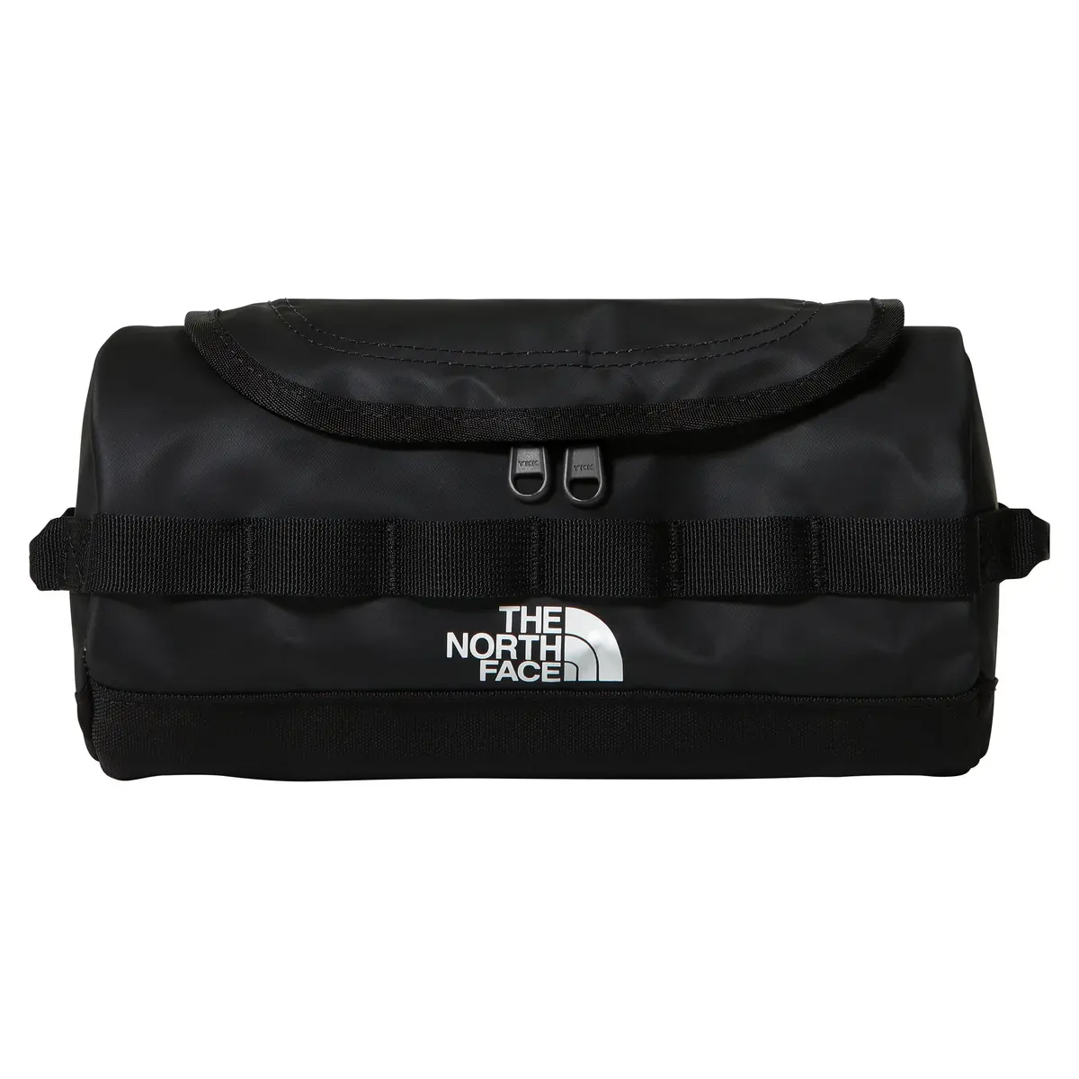 Bc Travel Canister - S