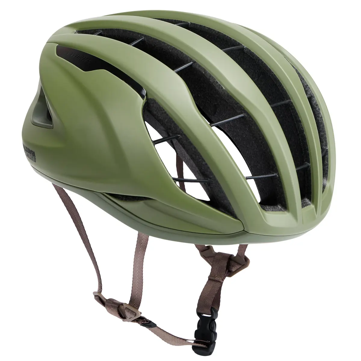 S/f Prevail Helmet
