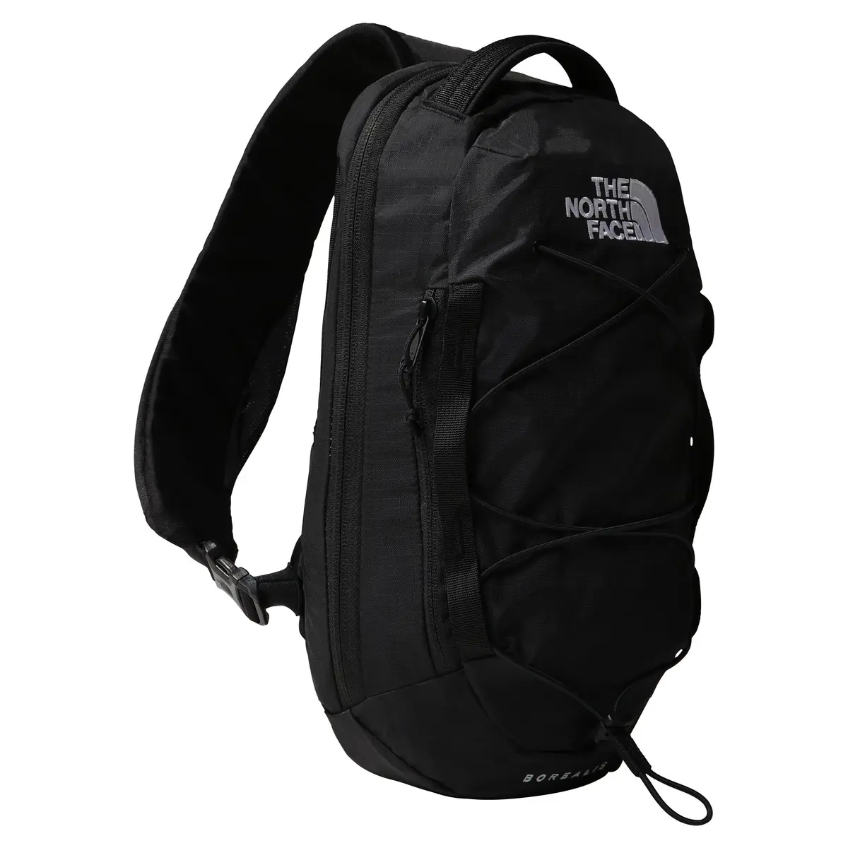 Borealis Sling