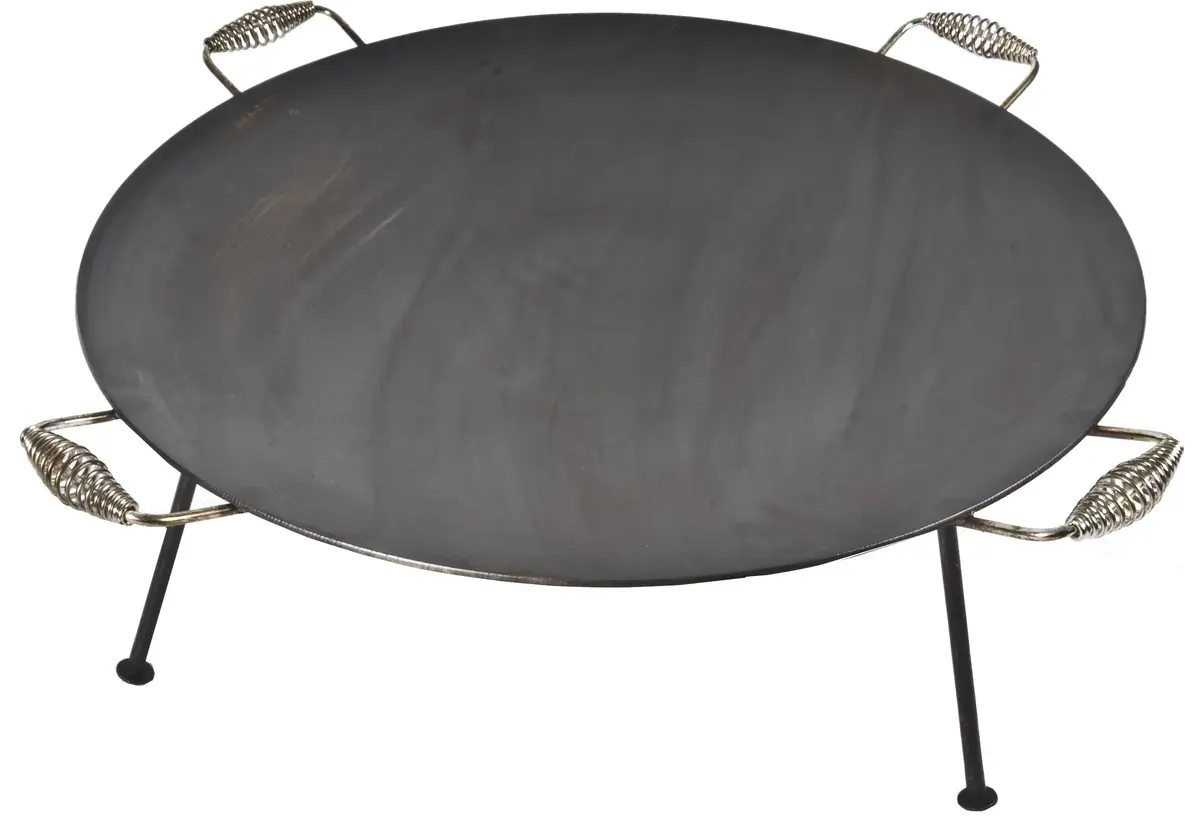 Griddle Pan Ø 78 Cm