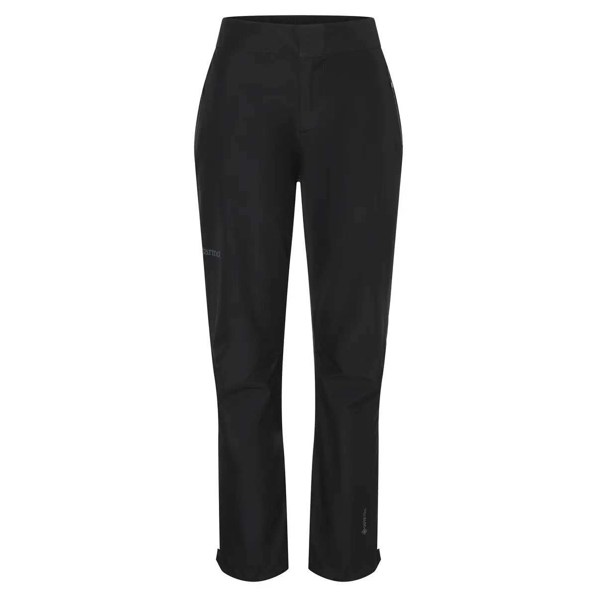 Wm's Minimalist Gtx Pant