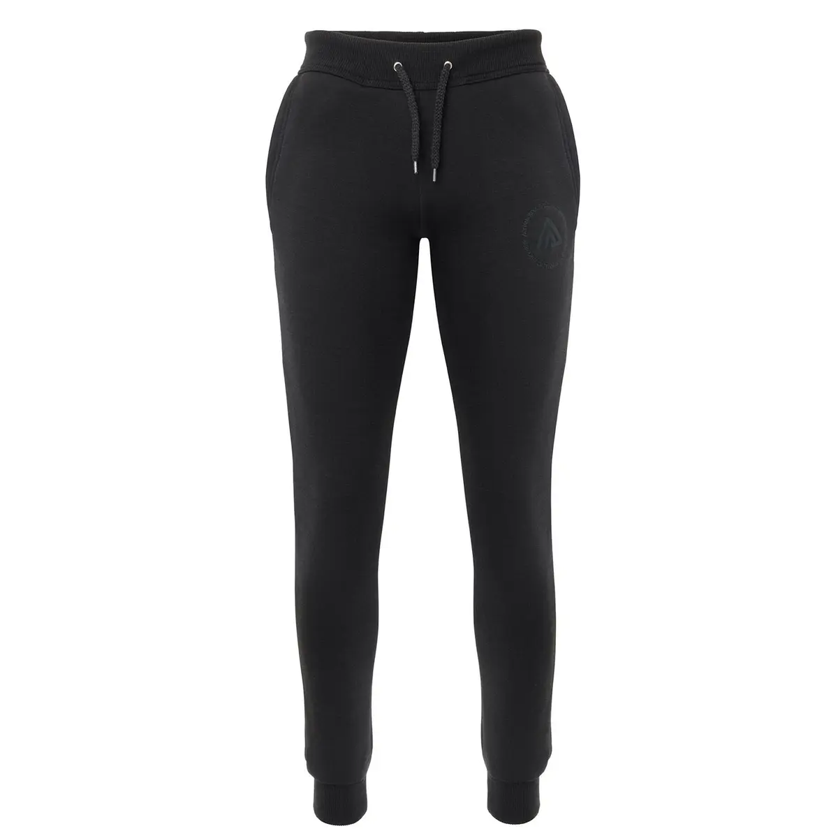 Fleecewool V2 Joggers W's
