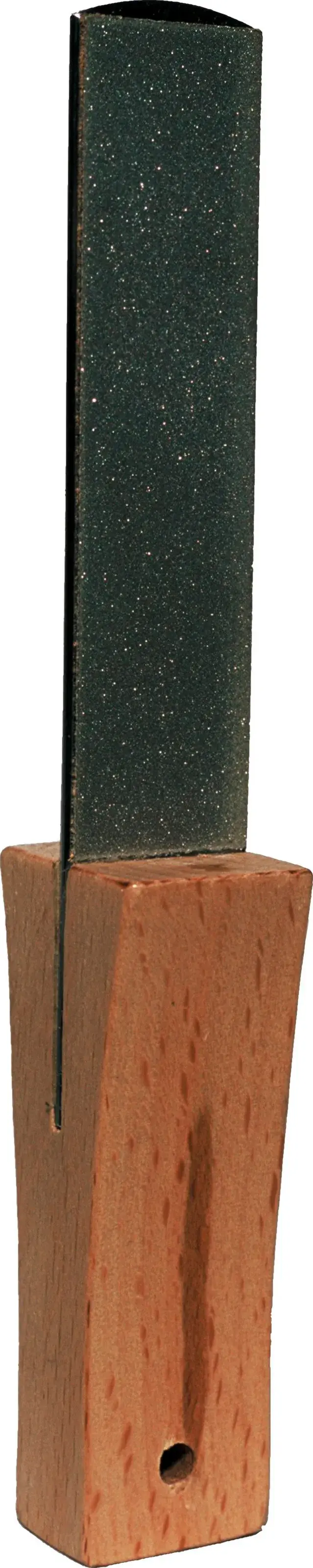 Gränfors Yxfil