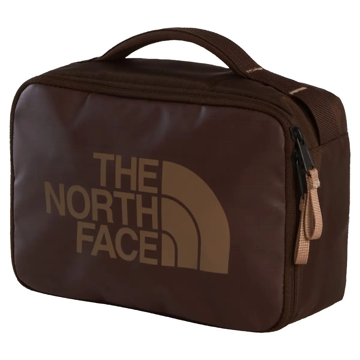 Base Camp Voyager Toiletry Kit