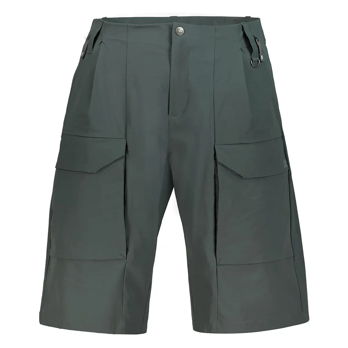 W Lofoten Cargo Shorts