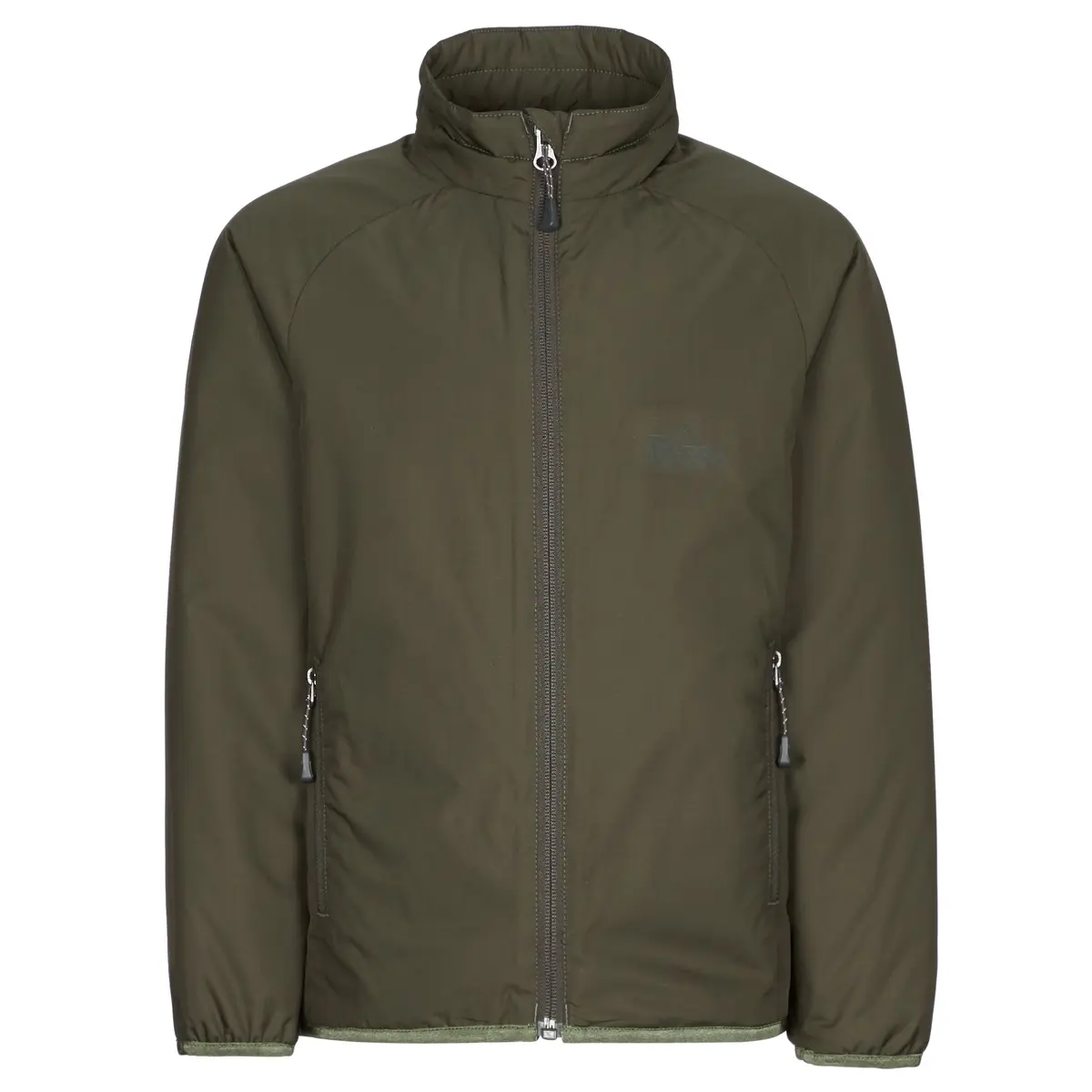 Insulated Jacket Youth