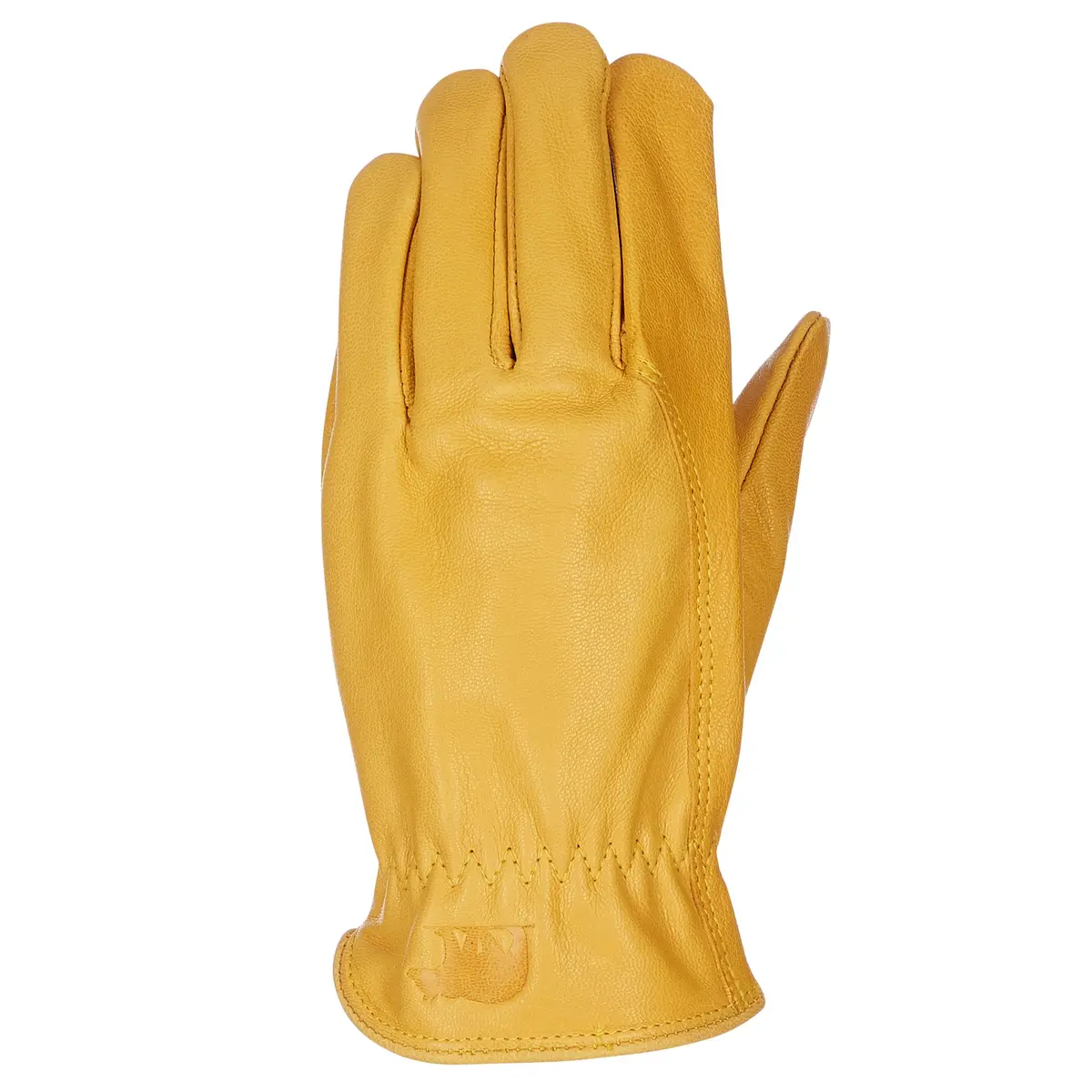 Work Glove Iii