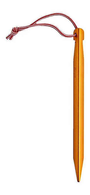 V-peg Set (10-p)