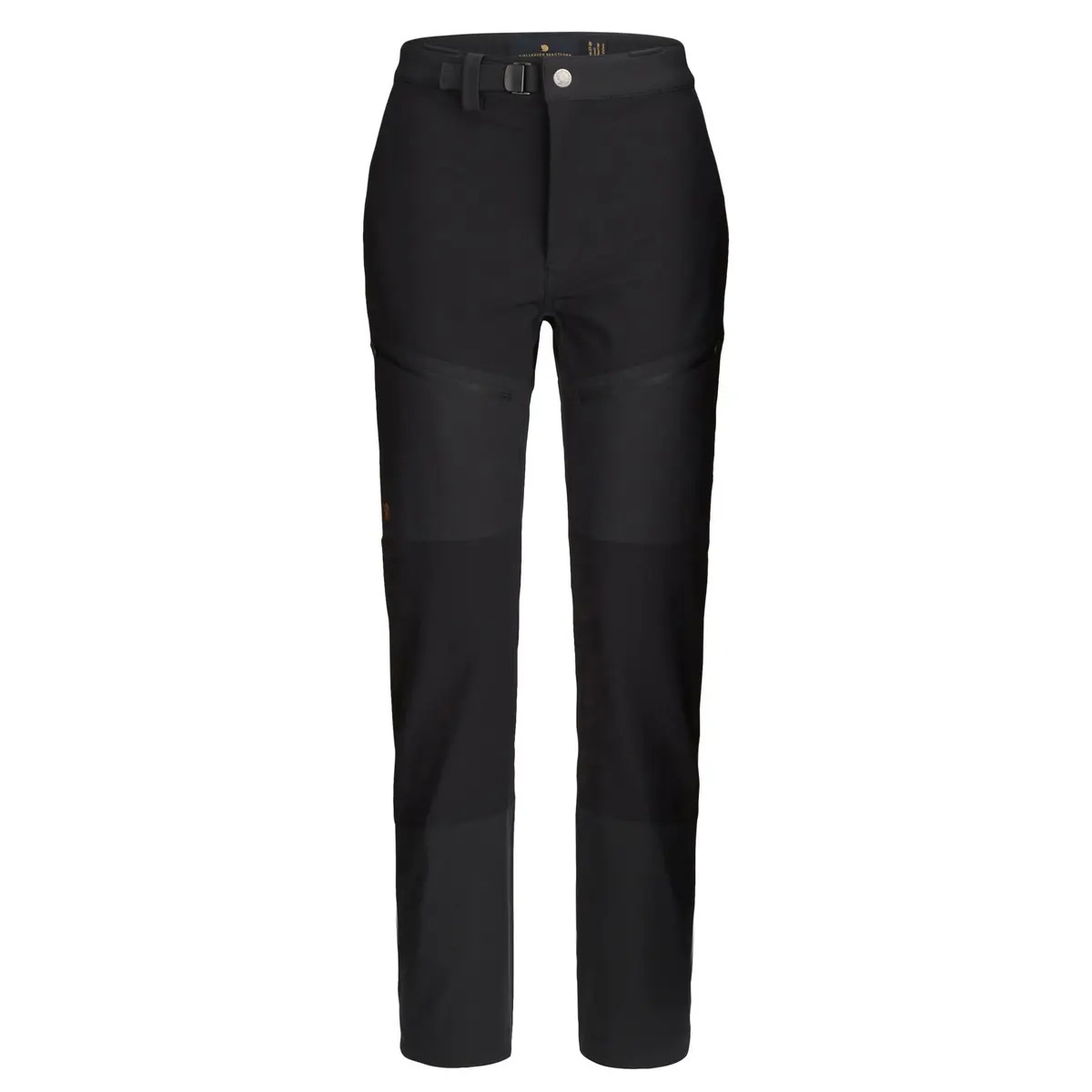 Bergtagen Touring Trousers W