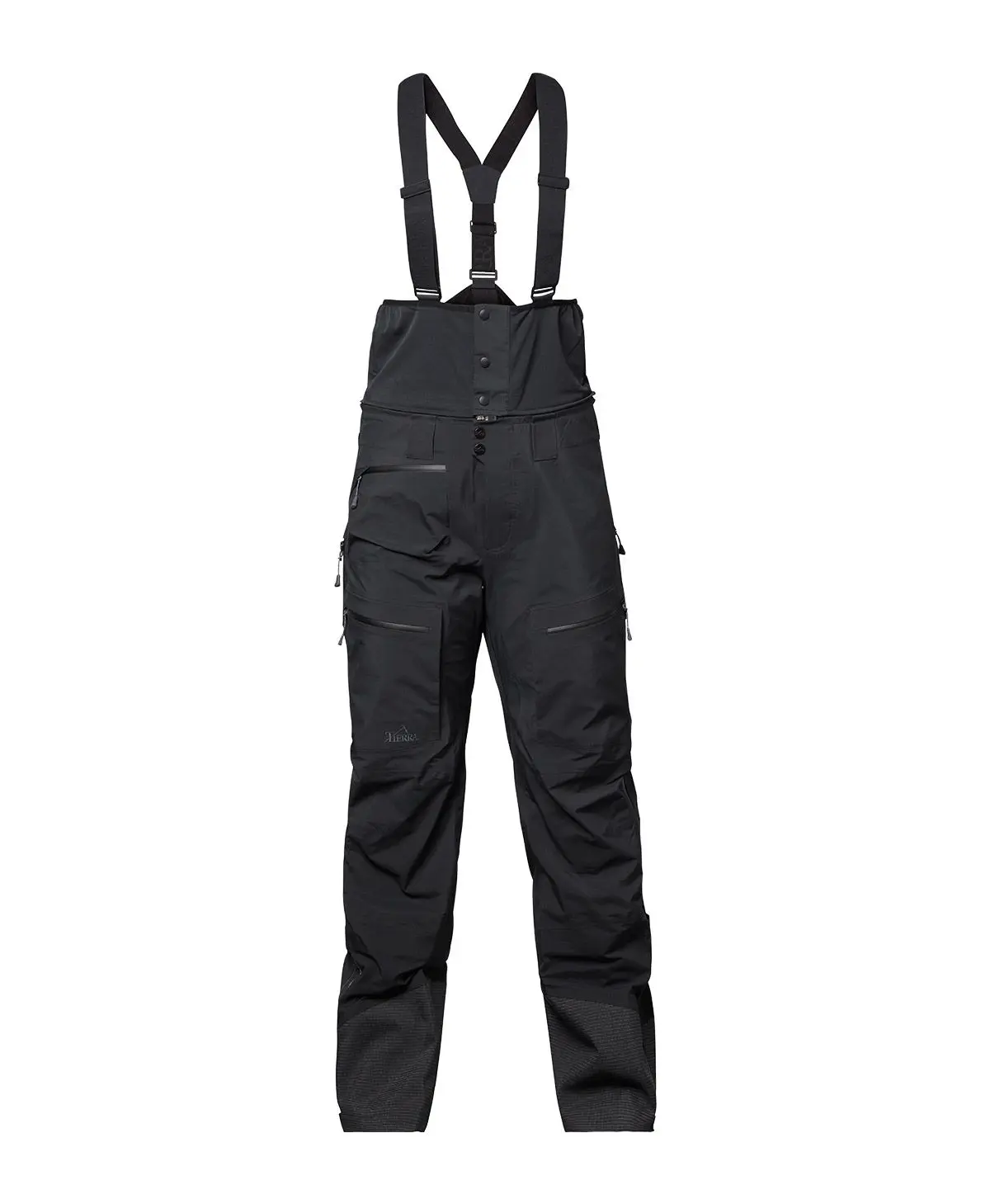Roc Blanc Pant Gen.3 W