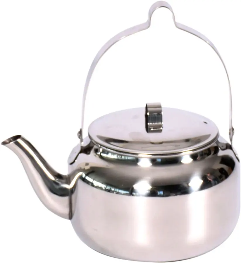 Coffee Pot 3 L