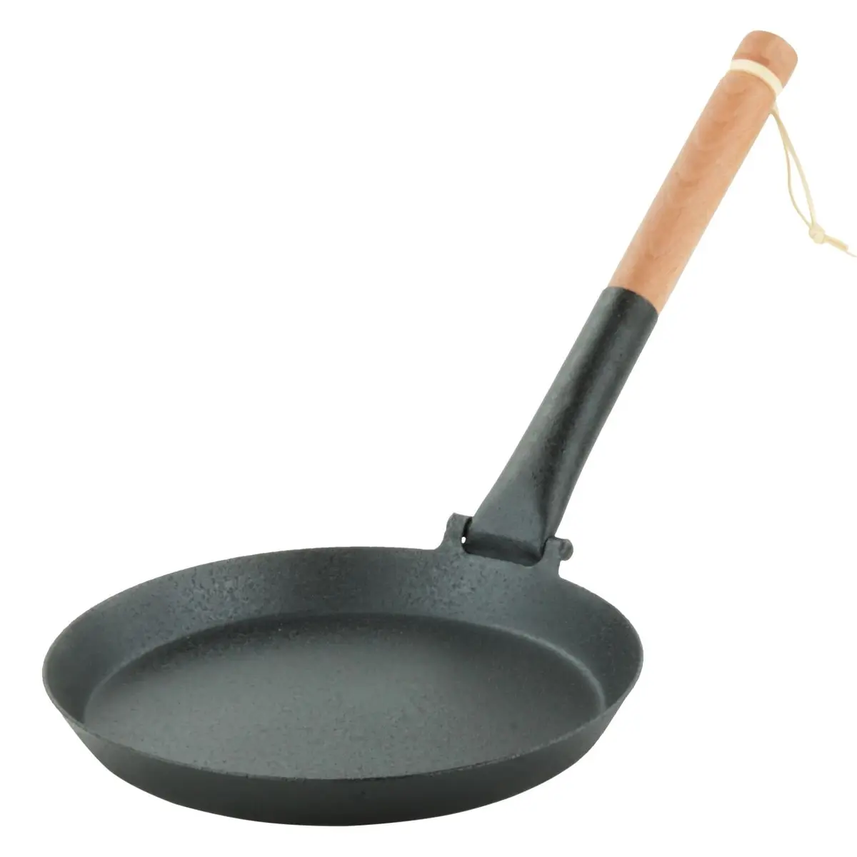 Fry Pan Ø 21 Cm