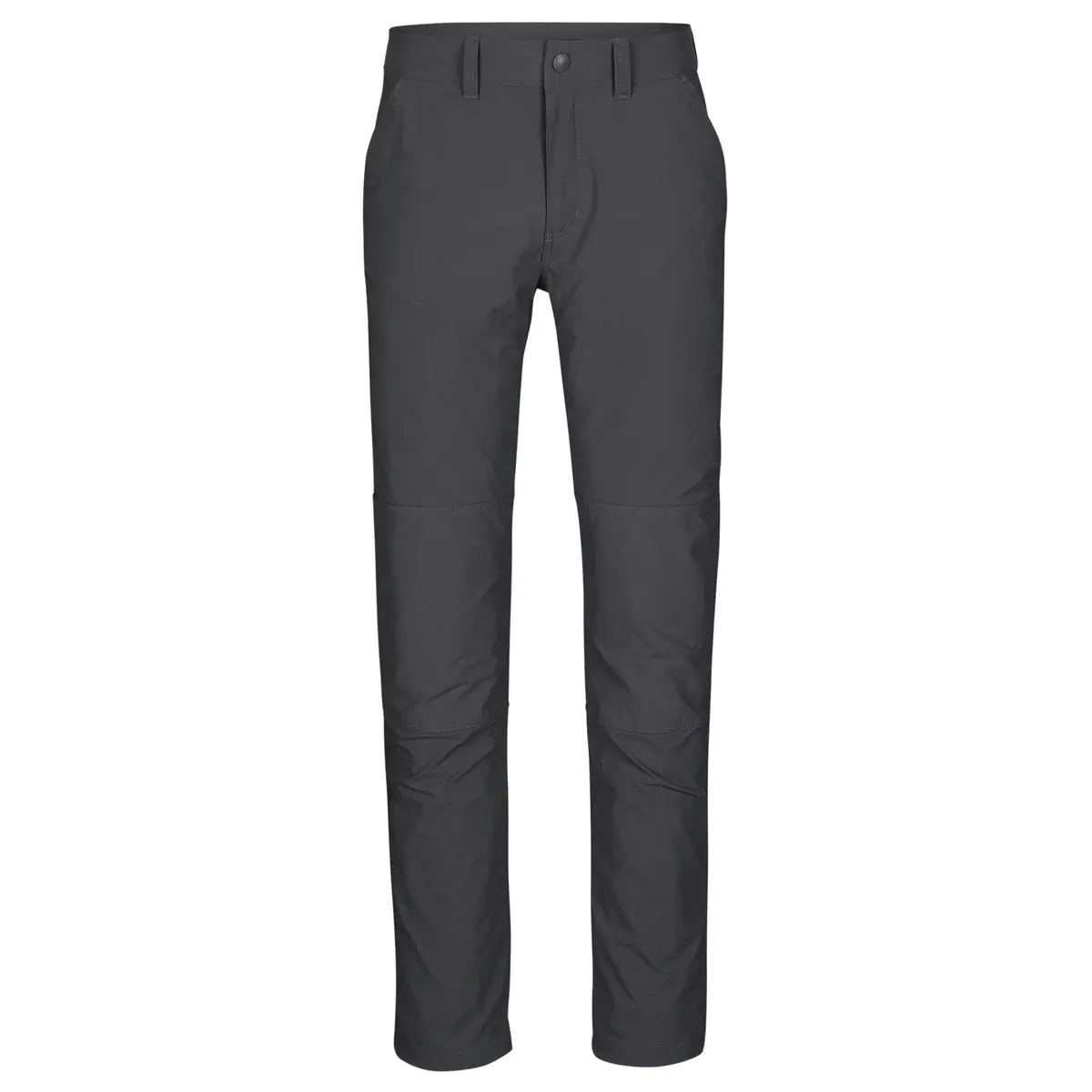 M Wilder Pant