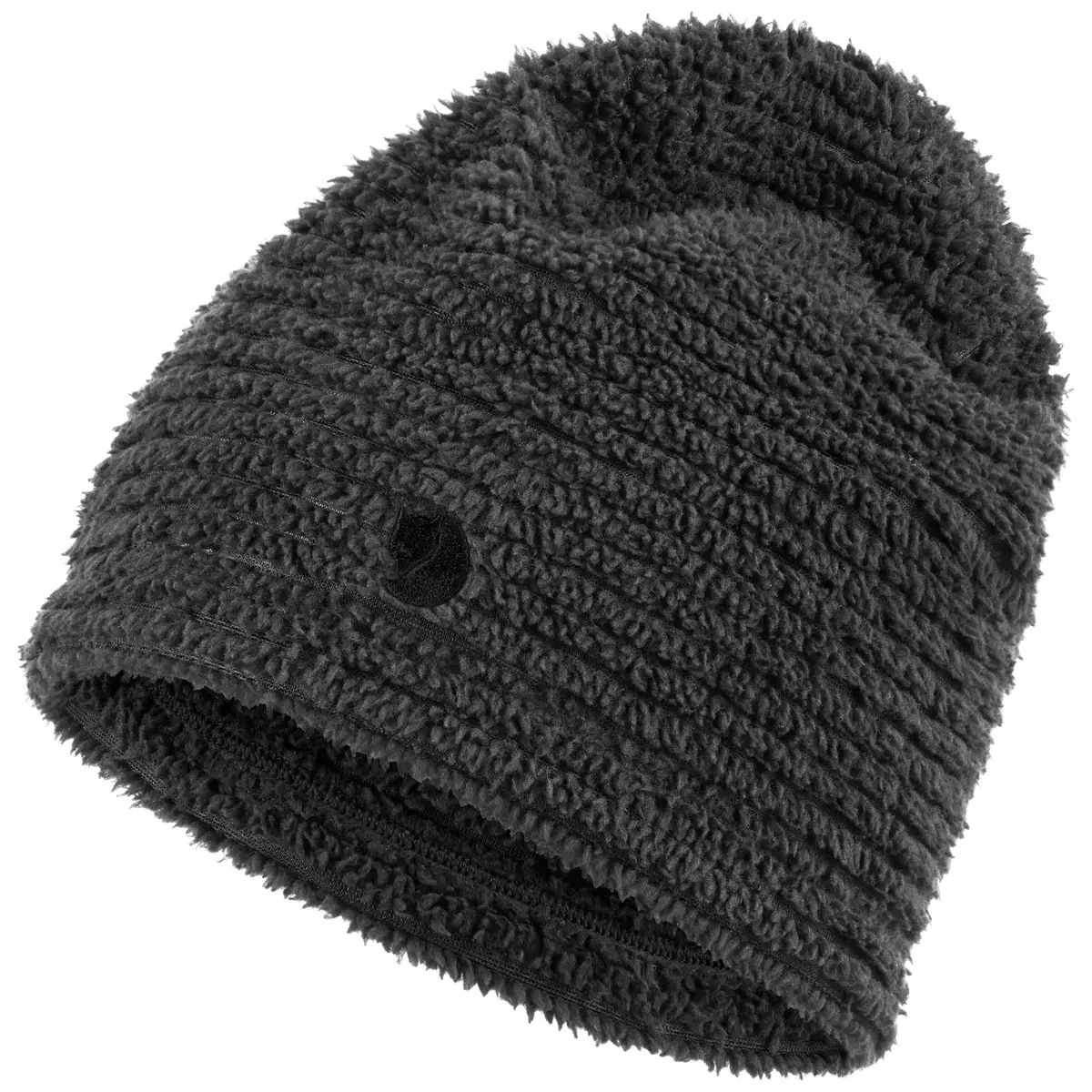 Keb Lätt Beanie