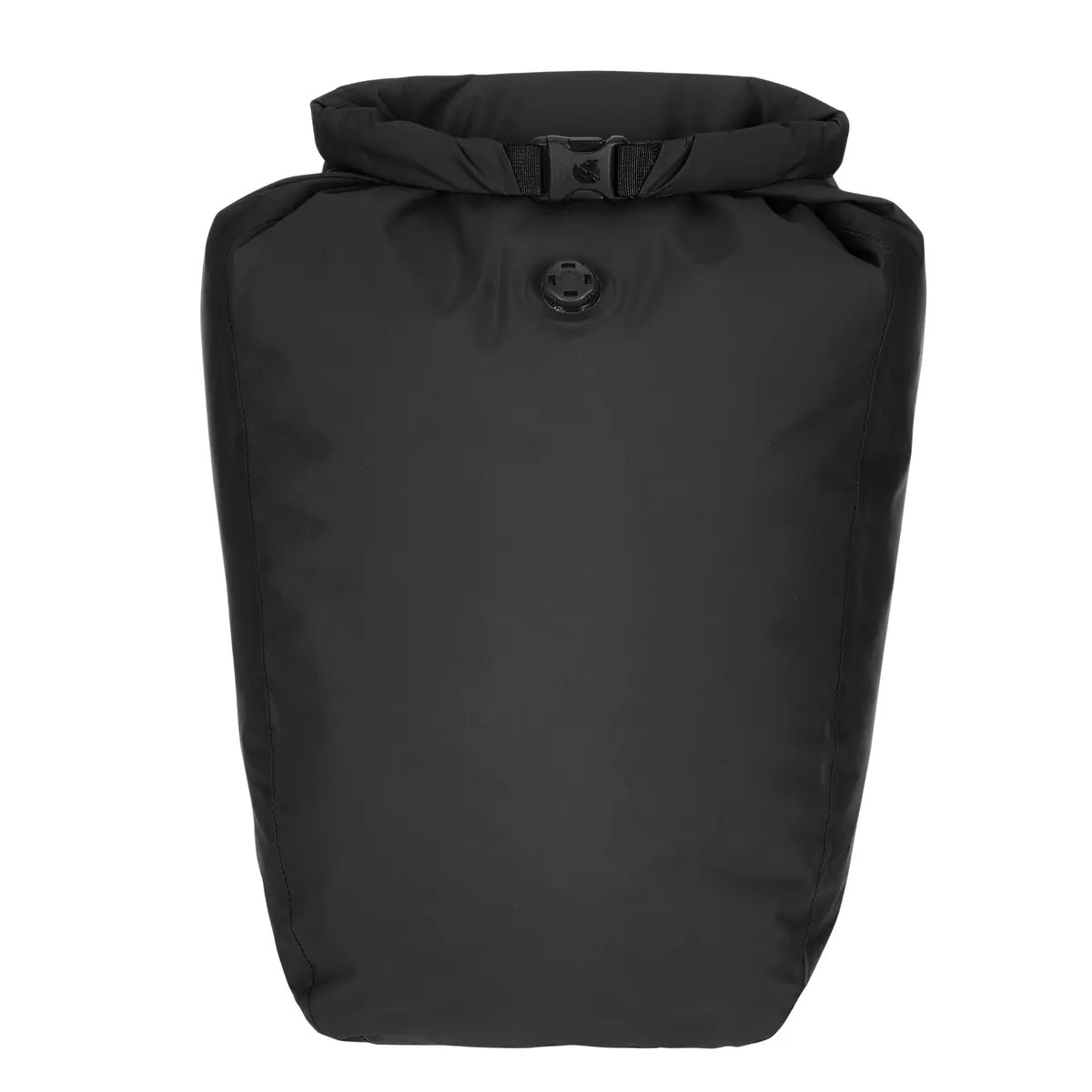 S/f Cave Drybag 20l
