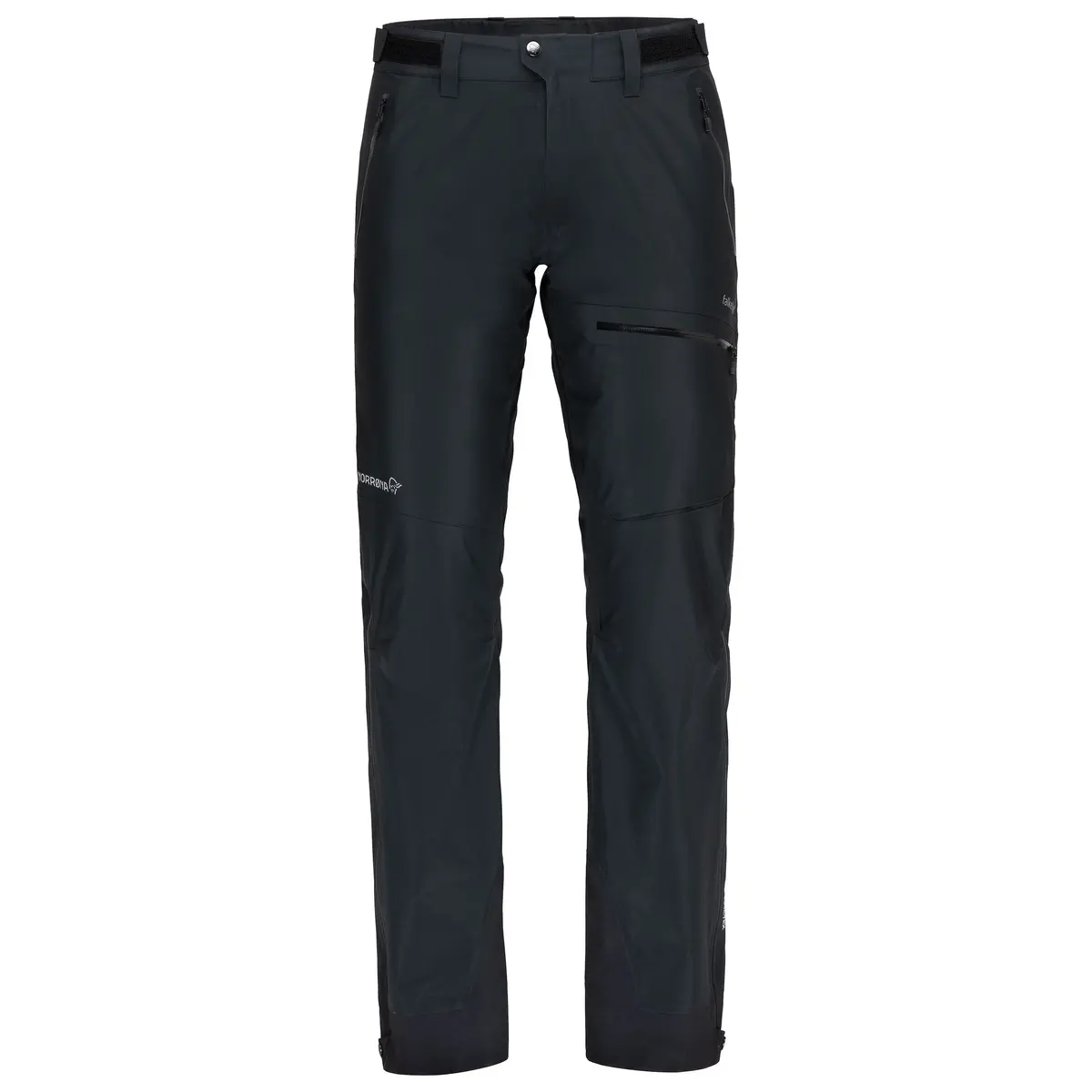 Falketind Gore-tex Pants M's