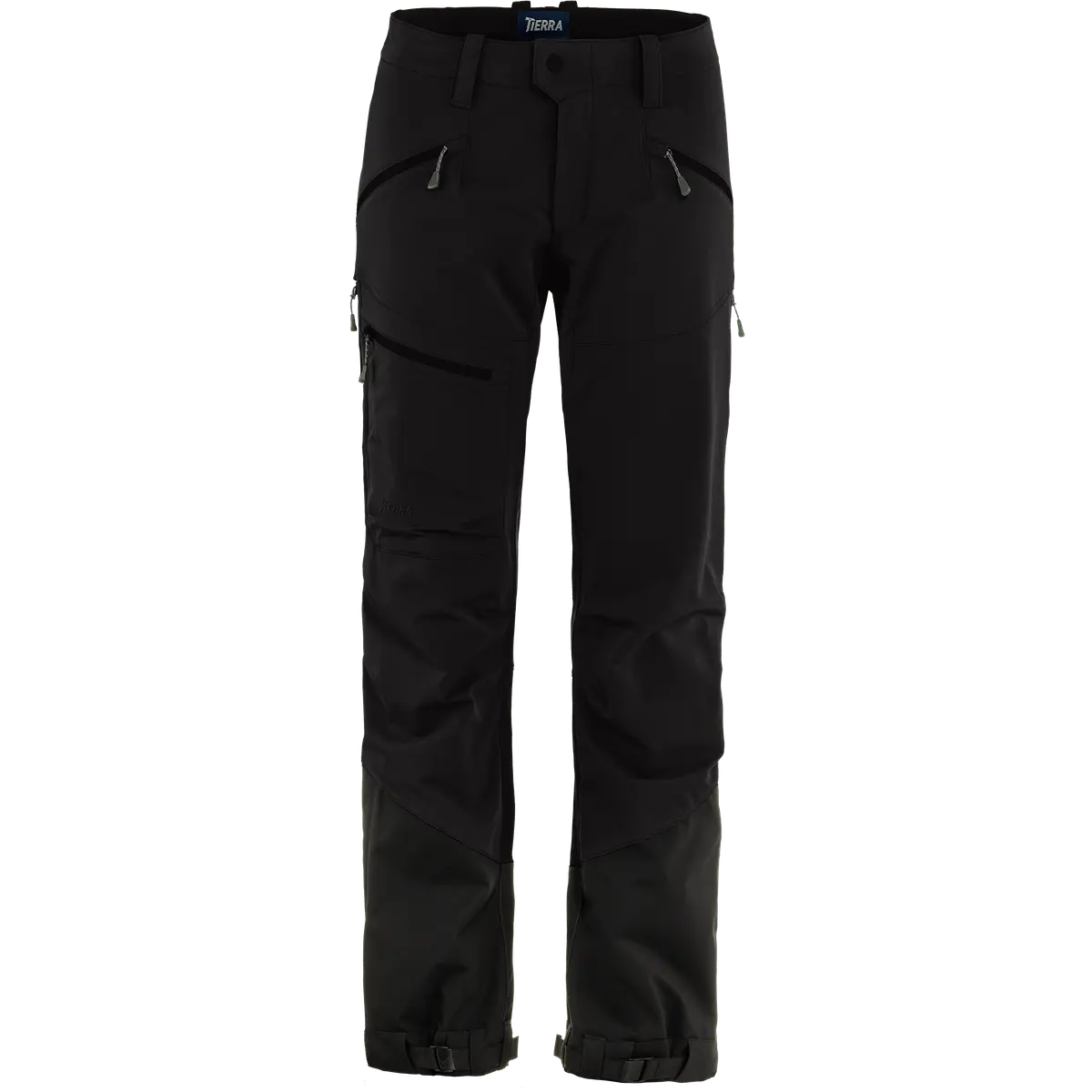Lite Track Pant W