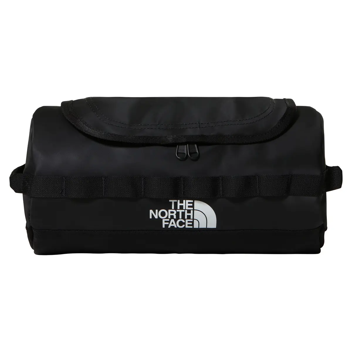 Bc Travel Canister - L
