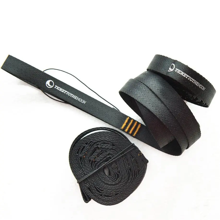 Moonstraps Webbing