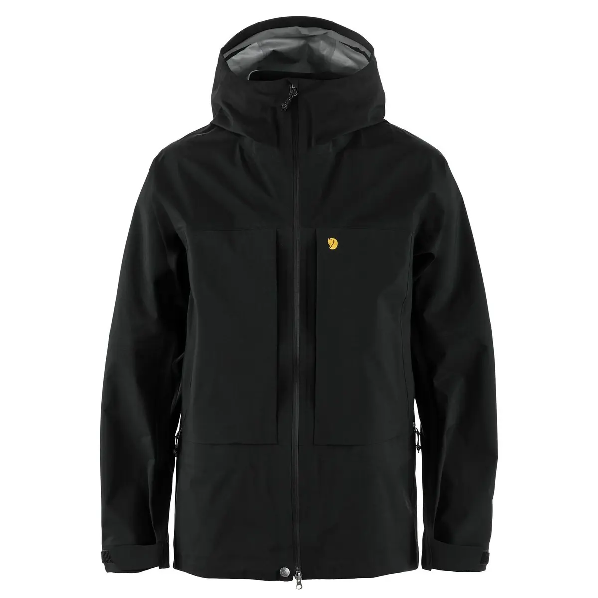 Bergtagen Gtx Touring Jacket M