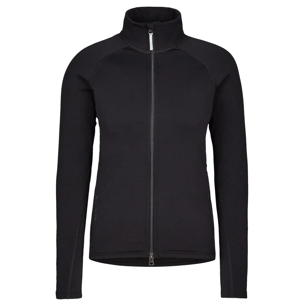 W's Power Up Jacket
