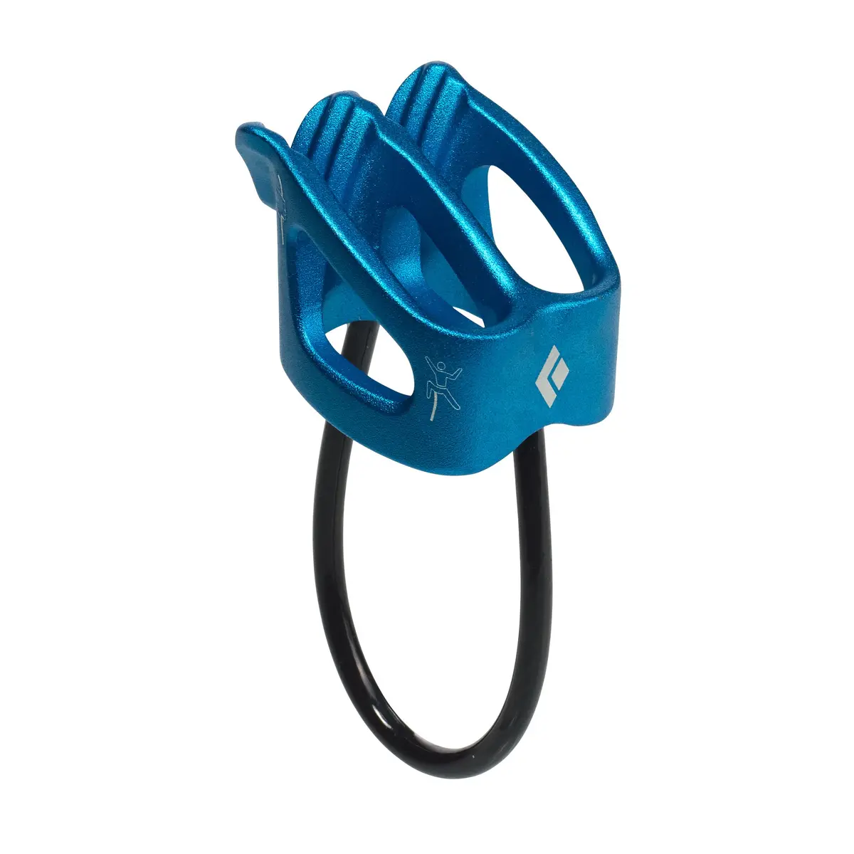 Atc-xp Belay Device