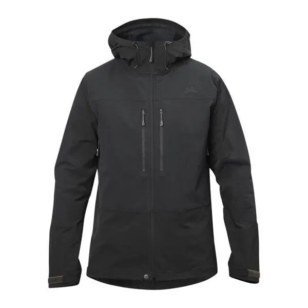Ace Hood Jacket M
