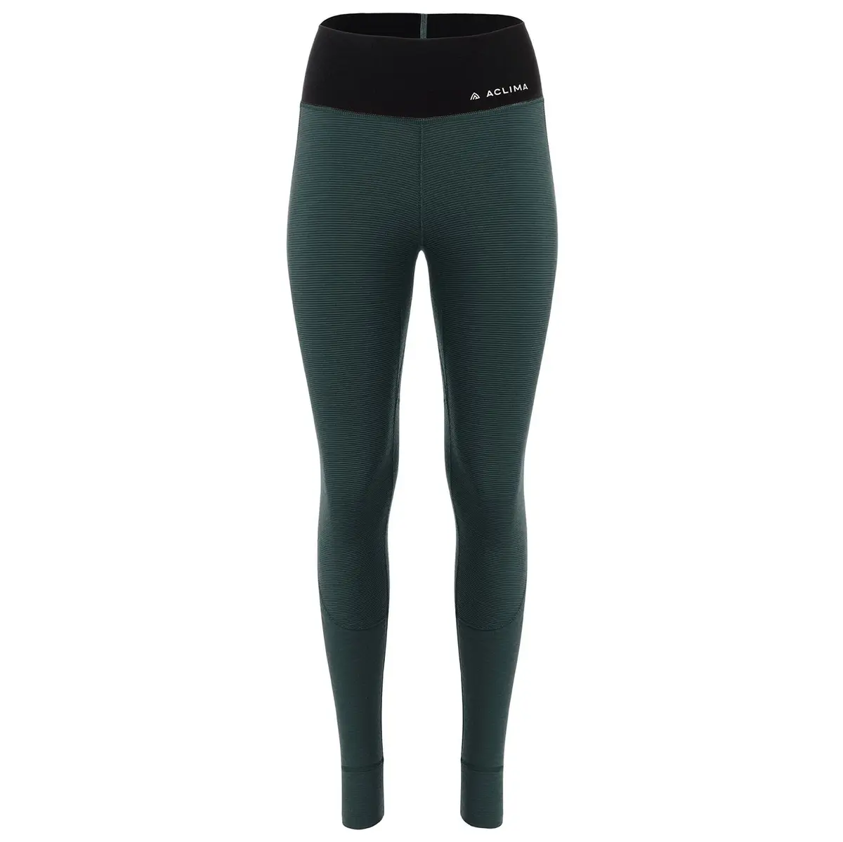 Streamwool Longs W's