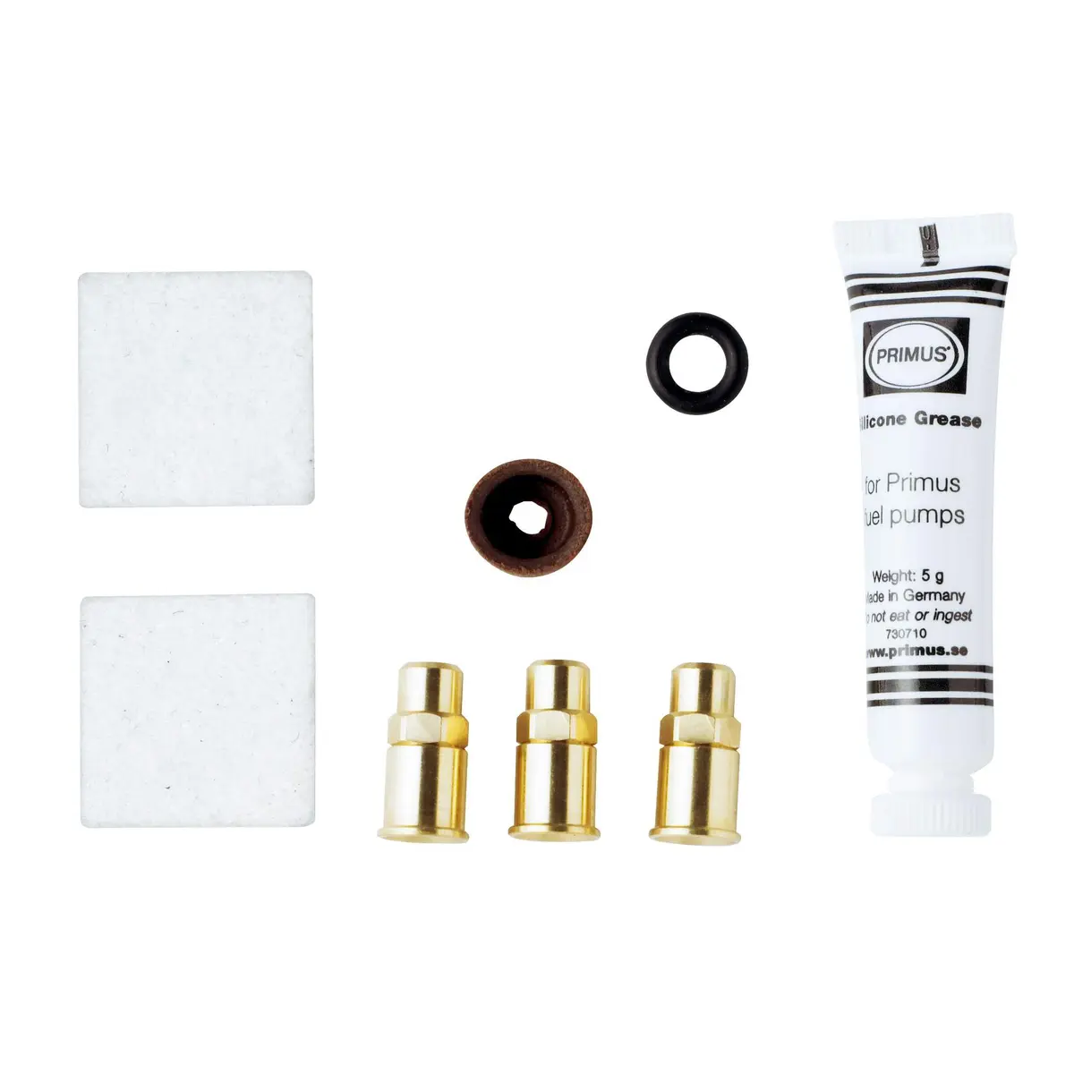 Service Kit For 328194-96