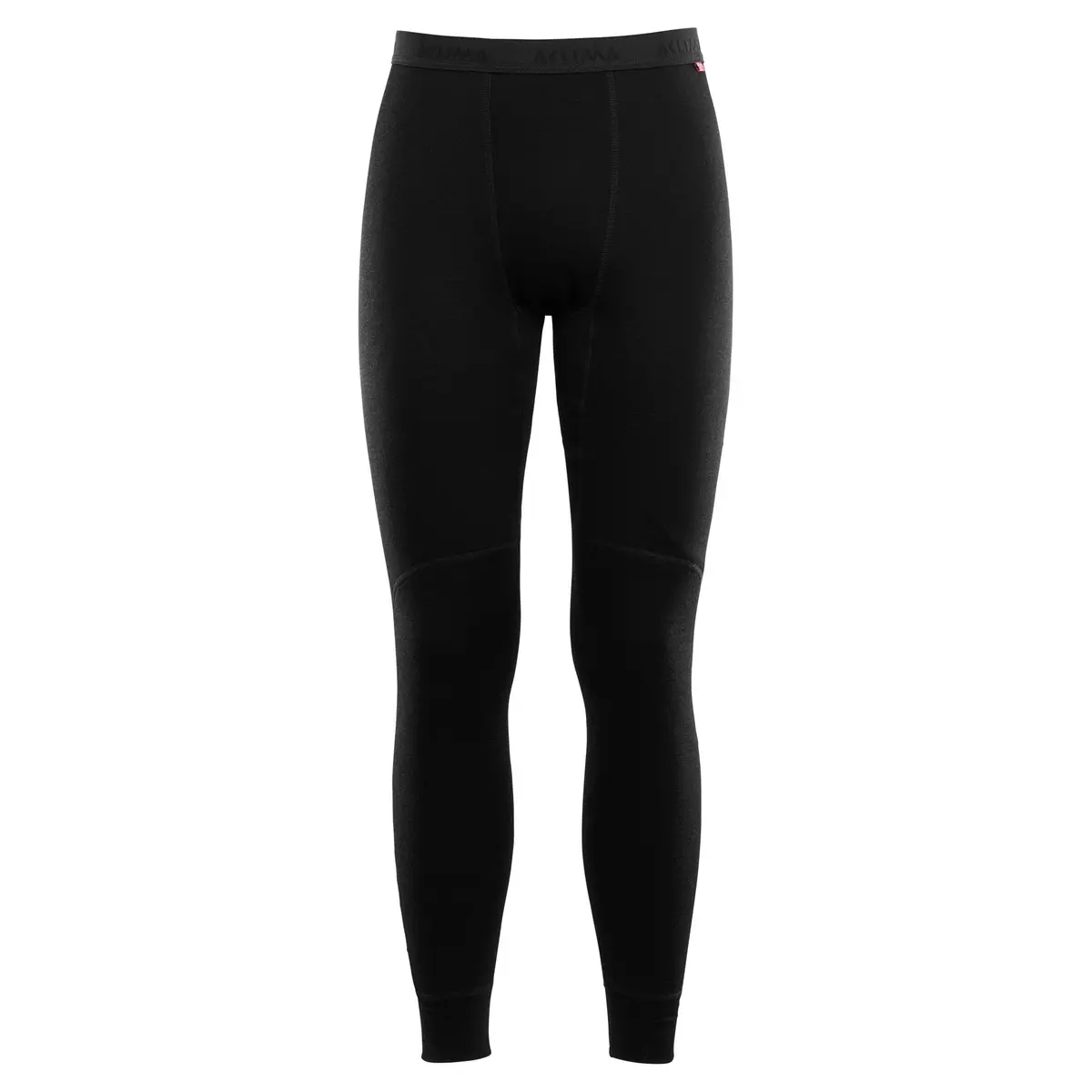 Doublewool Longs M's