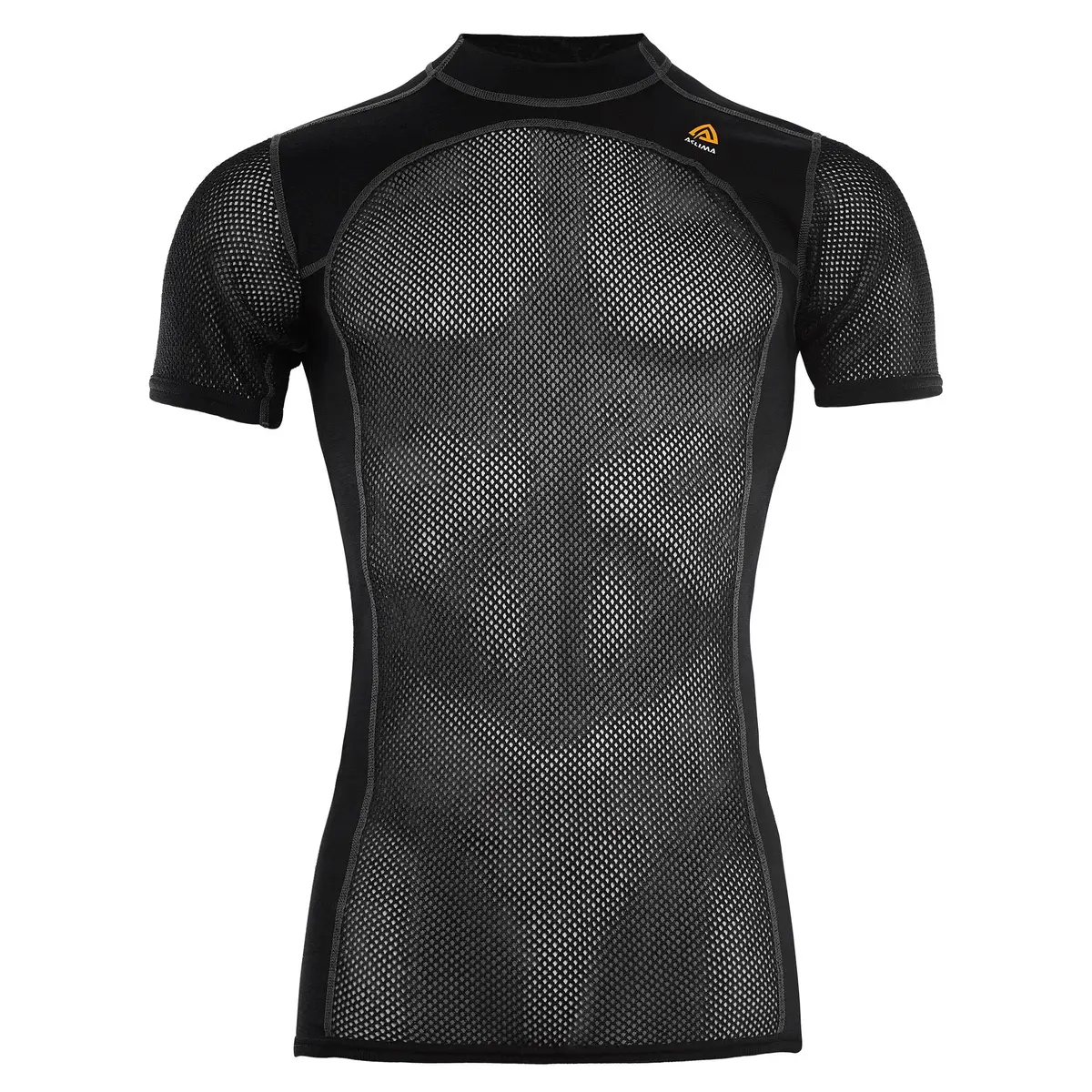 Woolnet Original T-shirt M's