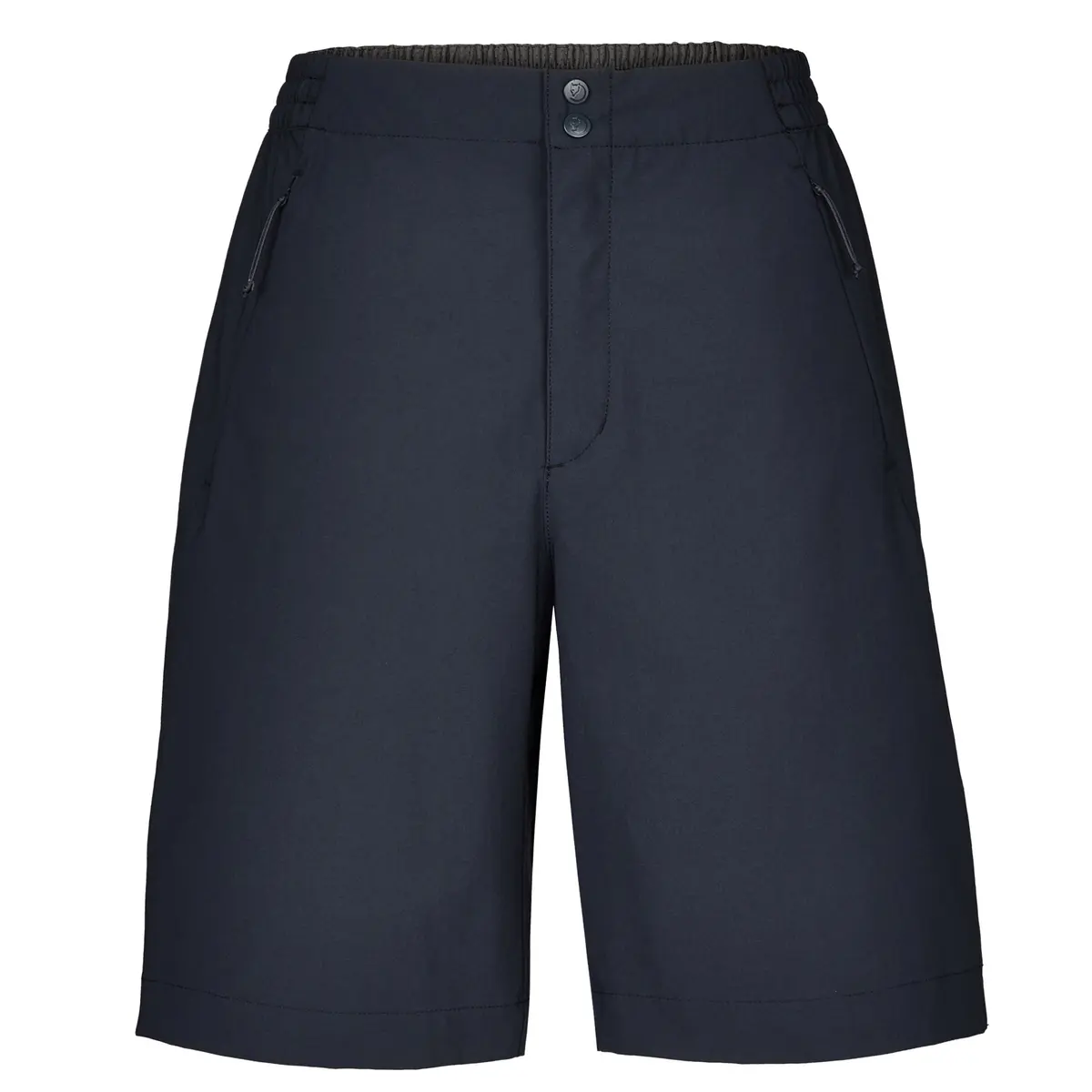 High Coast Shade Shorts W