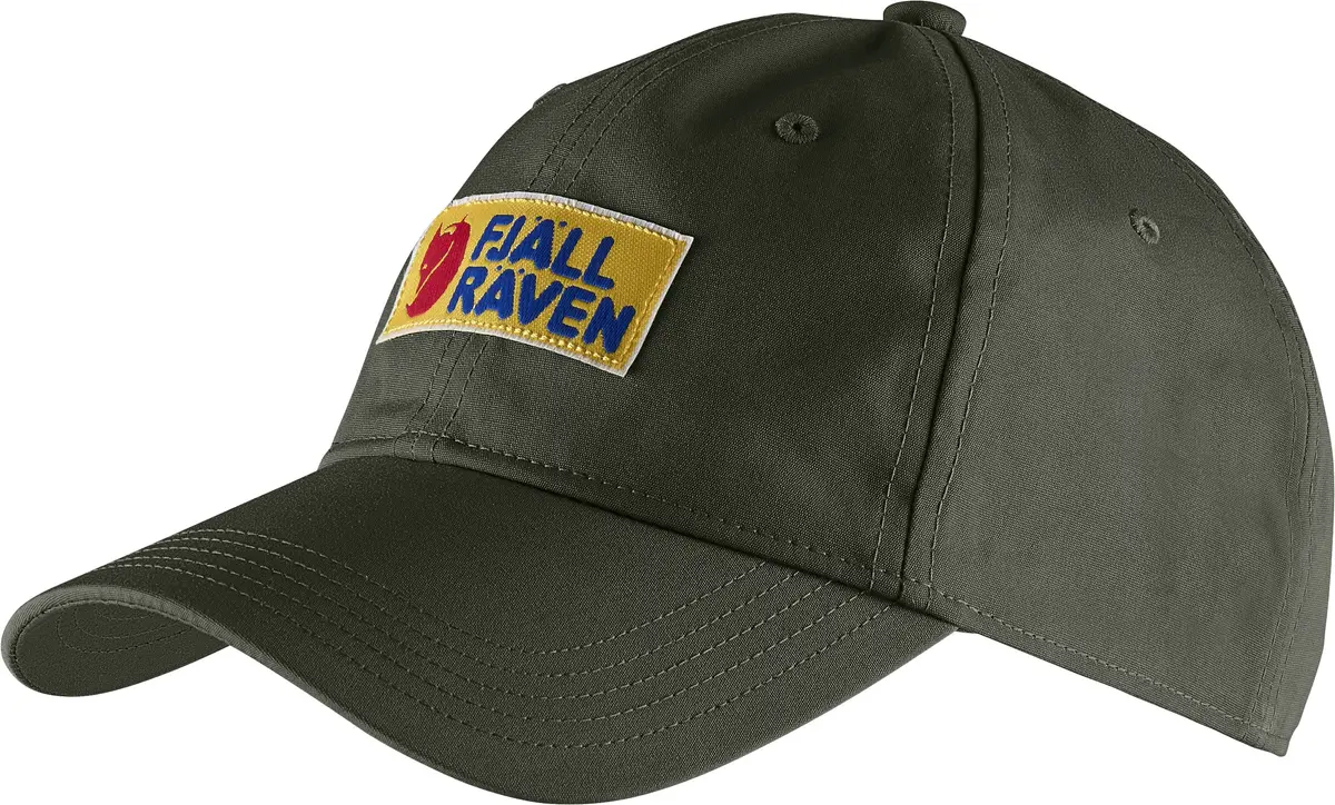 Greenland Original Cap