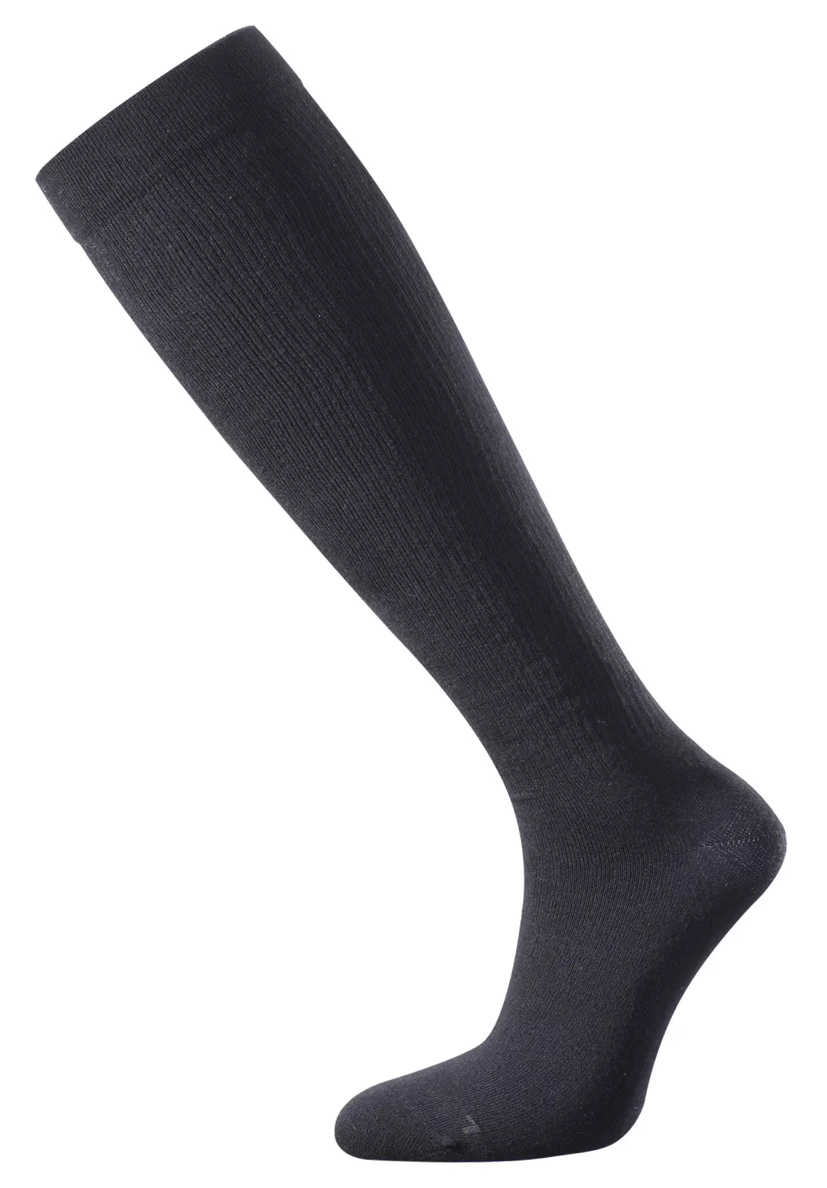 Merino Compression Sock