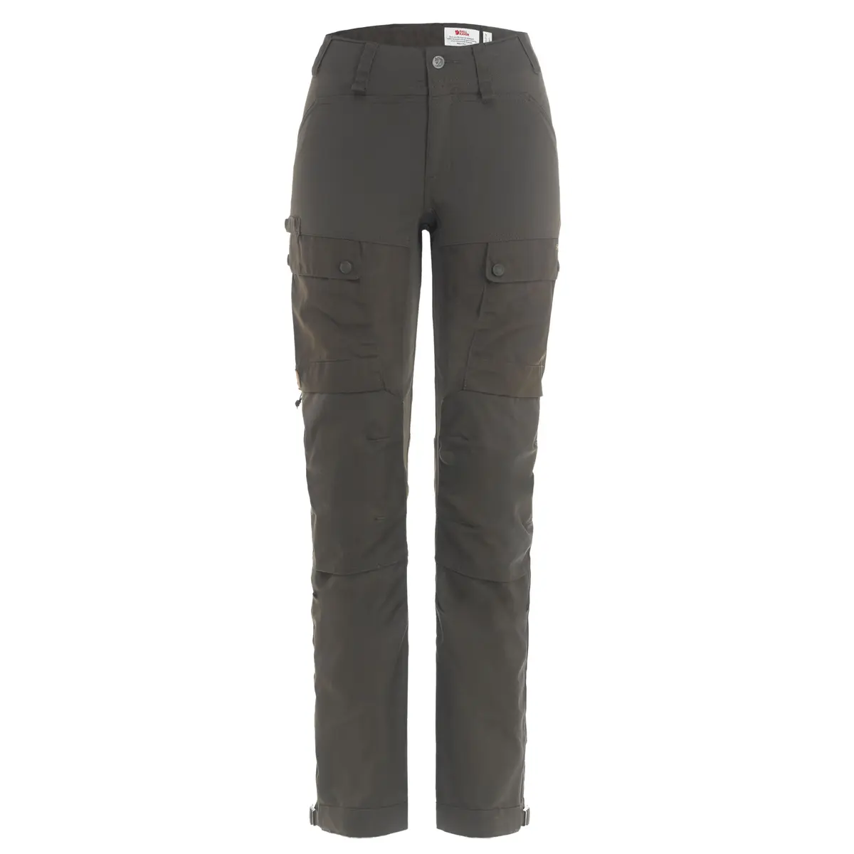 Lappland Hybrid Trousers W
