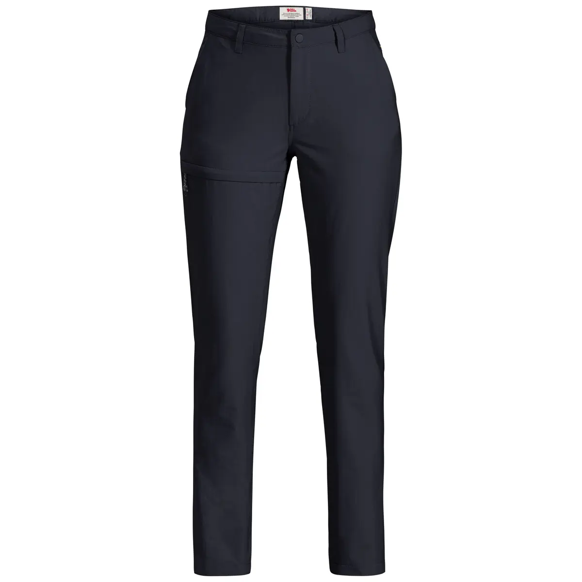 Travellers Trousers W