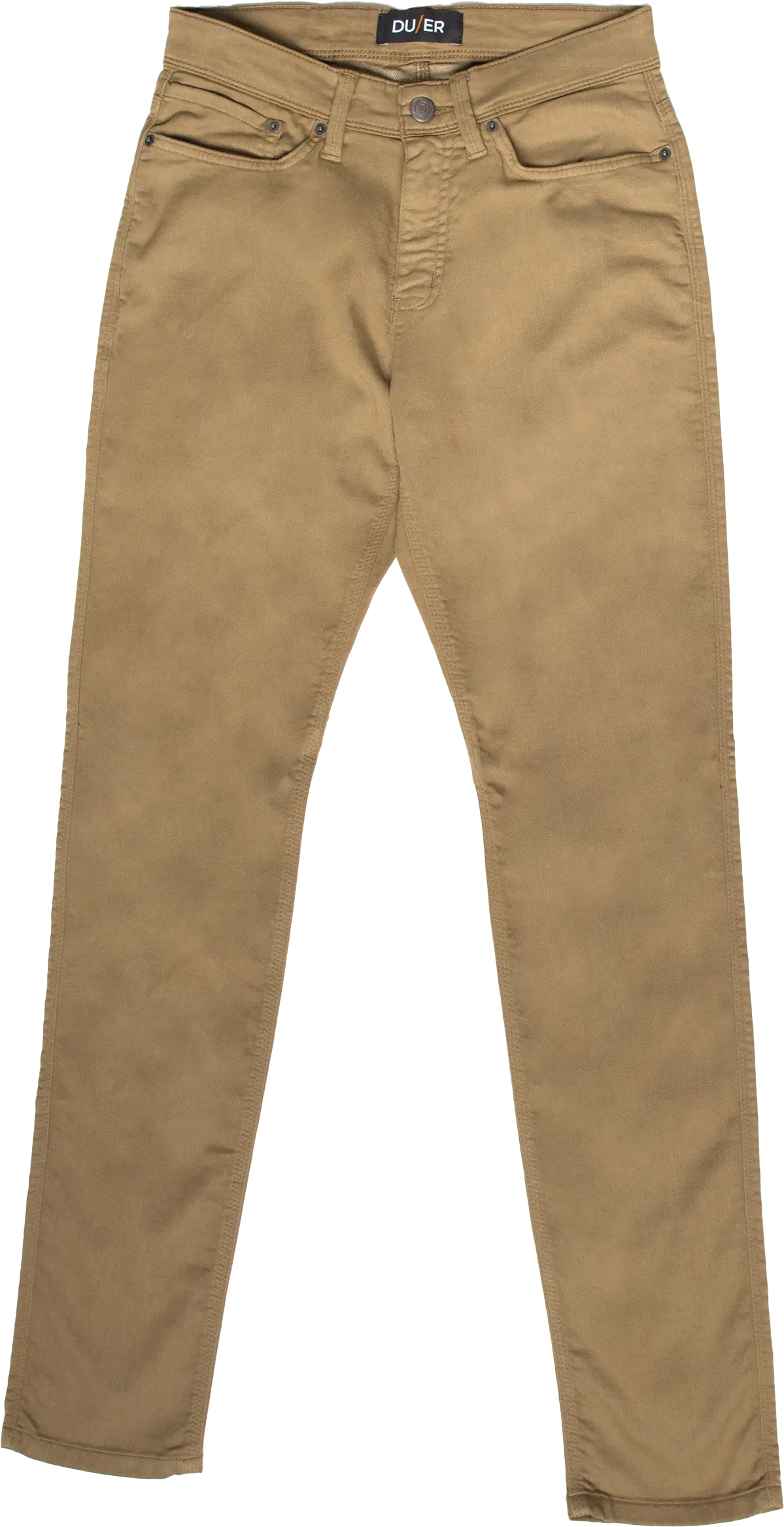 No Sweat Slim
