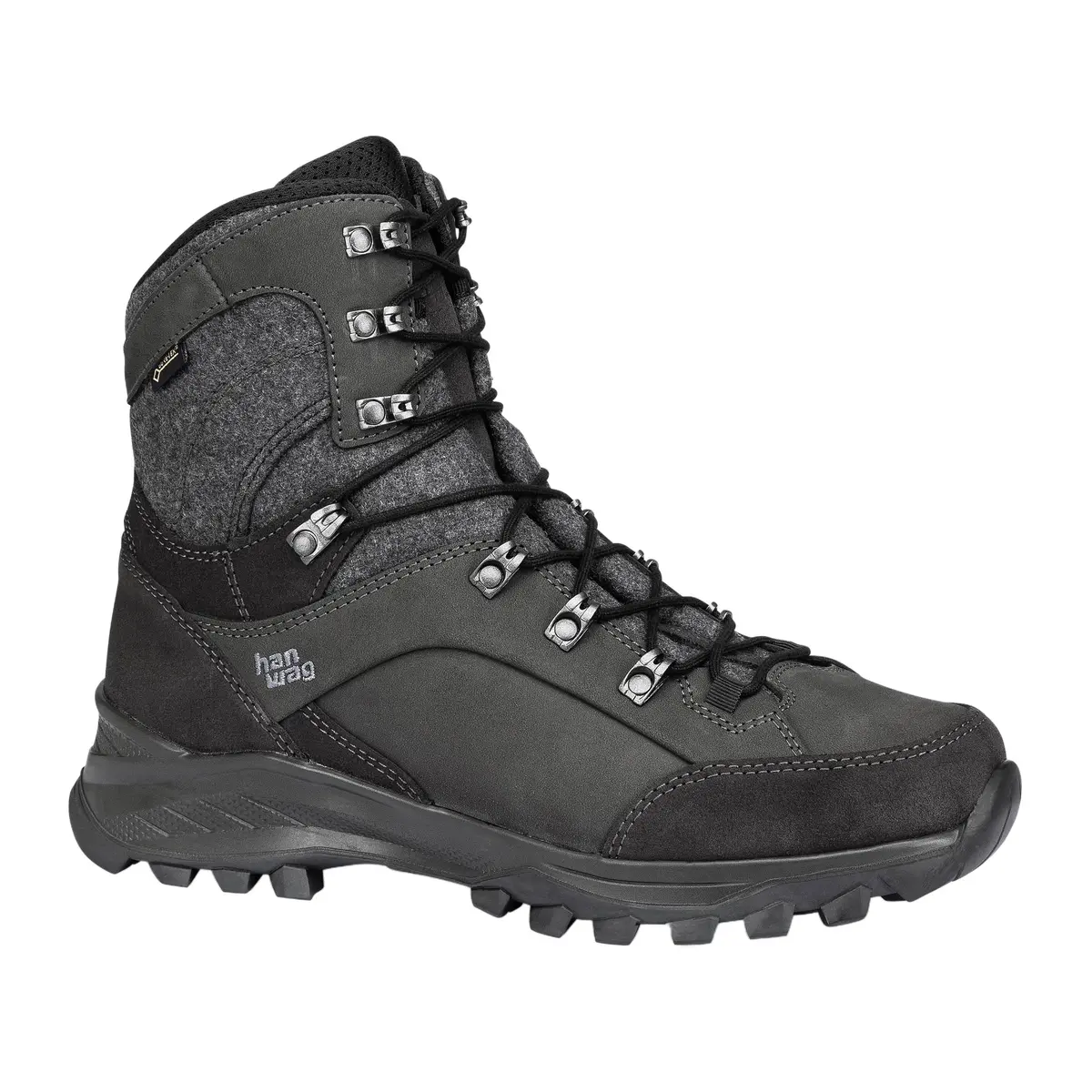 Banks Winter Gtx