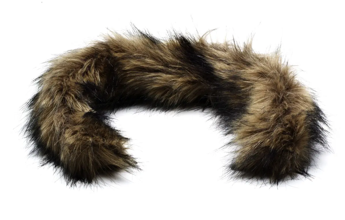 Arctic Fur